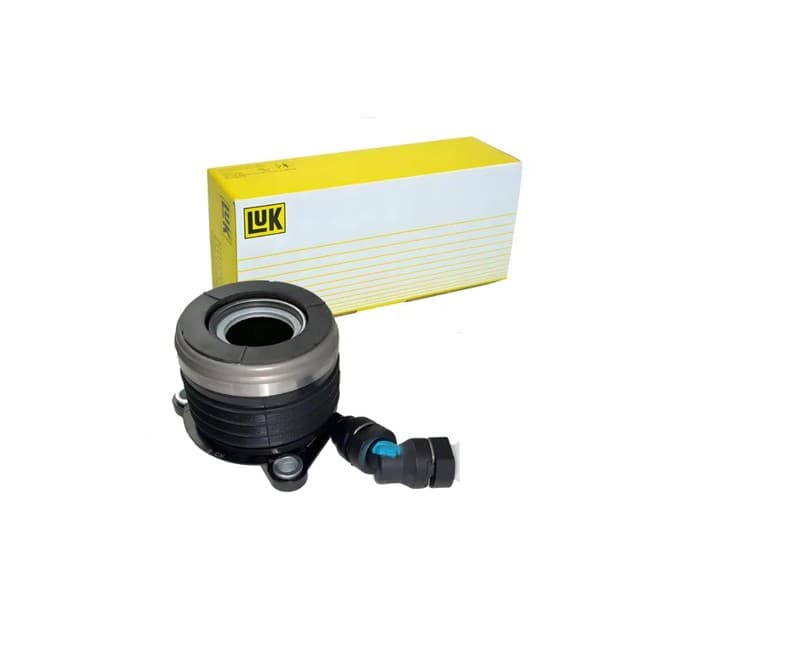 Bolibomba Marca LUK MG ZS