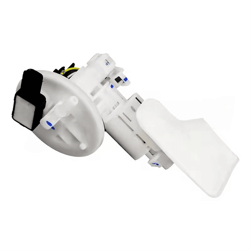 Bomba Gasolina PULSAR N250, N160, NS200 FI, RS200