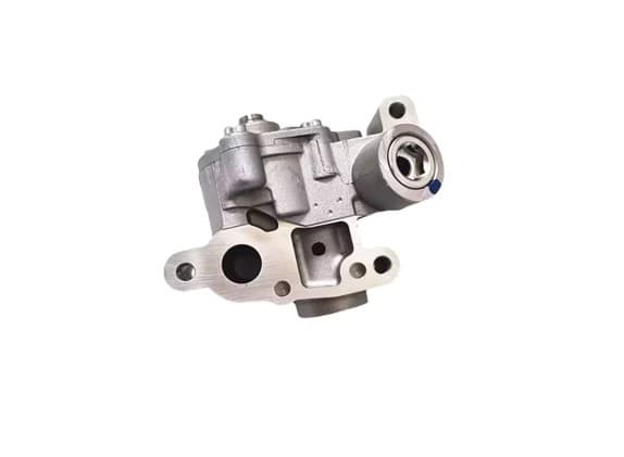 Bomba Aceite MG 3, MG 5, MG 350