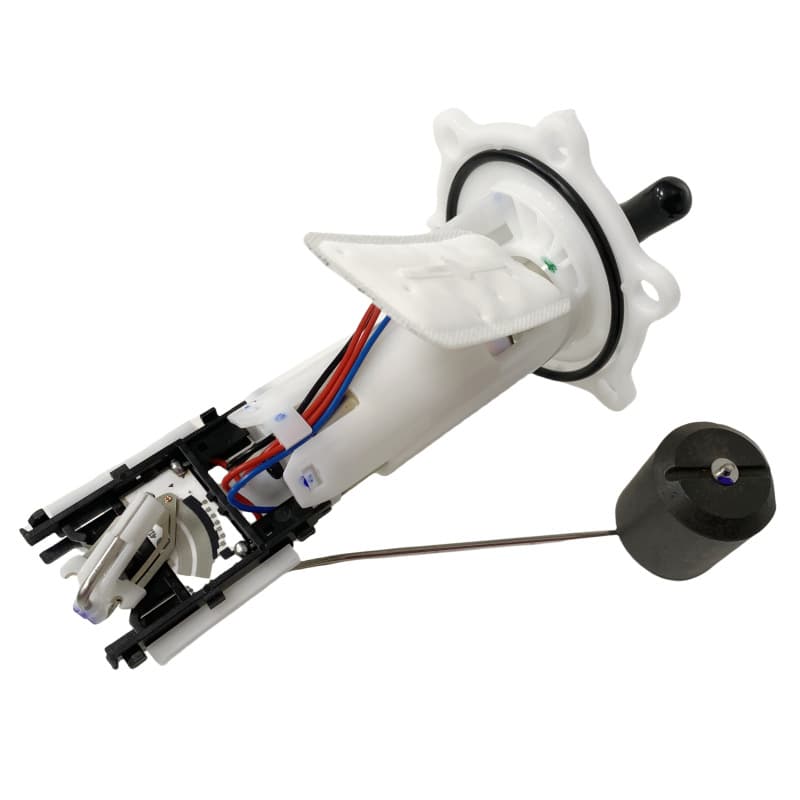 Bomba Gasolina PULSARNS160 FI, NS200 FI,