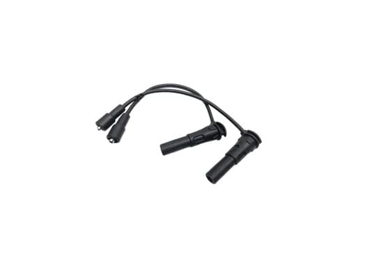 Cable De Alta MG 3, MG 5, MG 350, MG GT