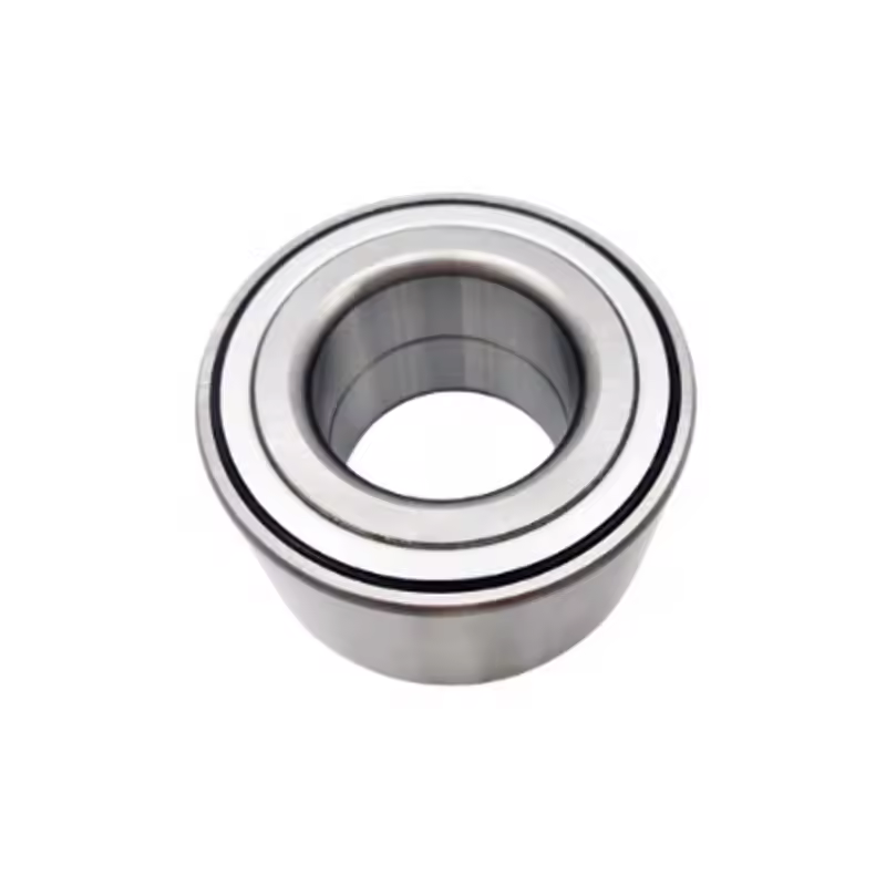 Rodamiento Delantero MG 3, MG ZS (SKF / NSK)