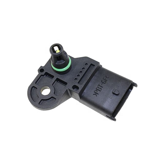 Sensor MAP Pulsar NS160 FI / NS200 FI