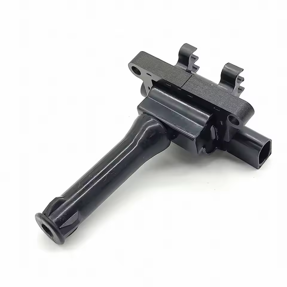 Bobina Encendido TORCH MG 3, MG 5, MG 350, MG GT