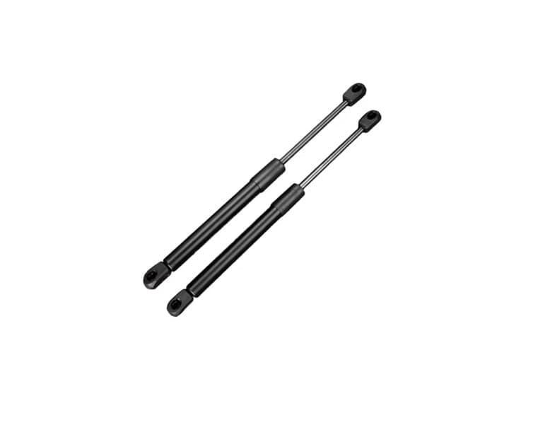 Set Amortiguador Puerta Trasera MG 3