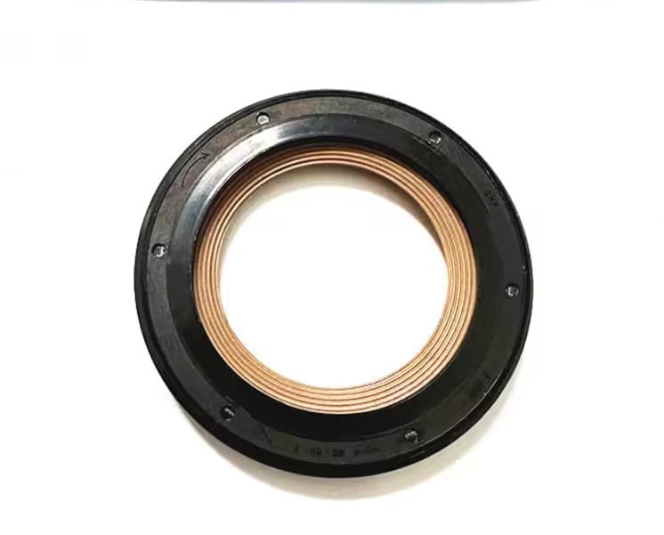 Retenedor delantero del cigüeñal MG 3, MG 5, MG 350, MG GT, MG ZS