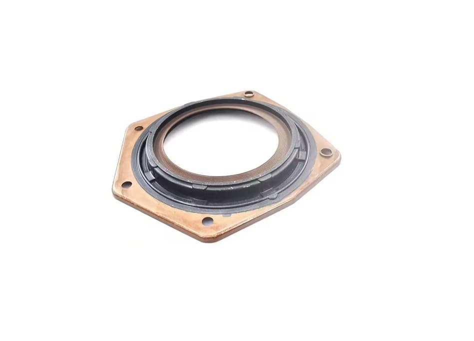 Retenedor Trasero del cigüeñal MG 3, MG 5, MG 350, MG GT, MG ZS