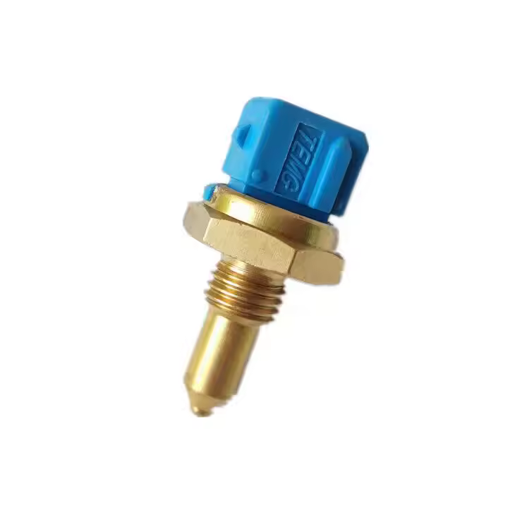 Sensor Temperatura Agua MG