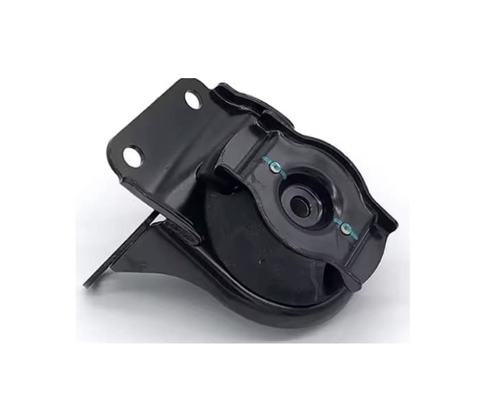Soporte Motor MG 350