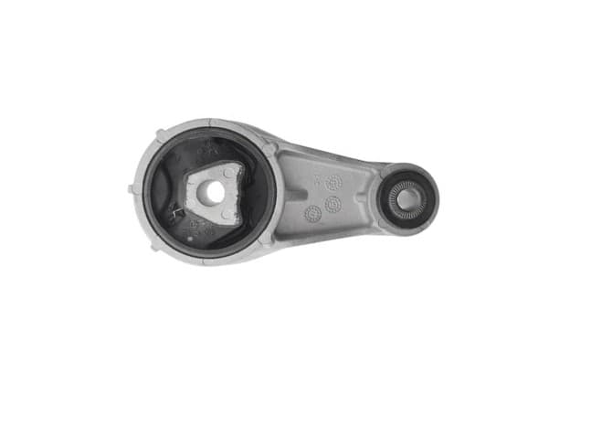Soporte Caja MT MG 350