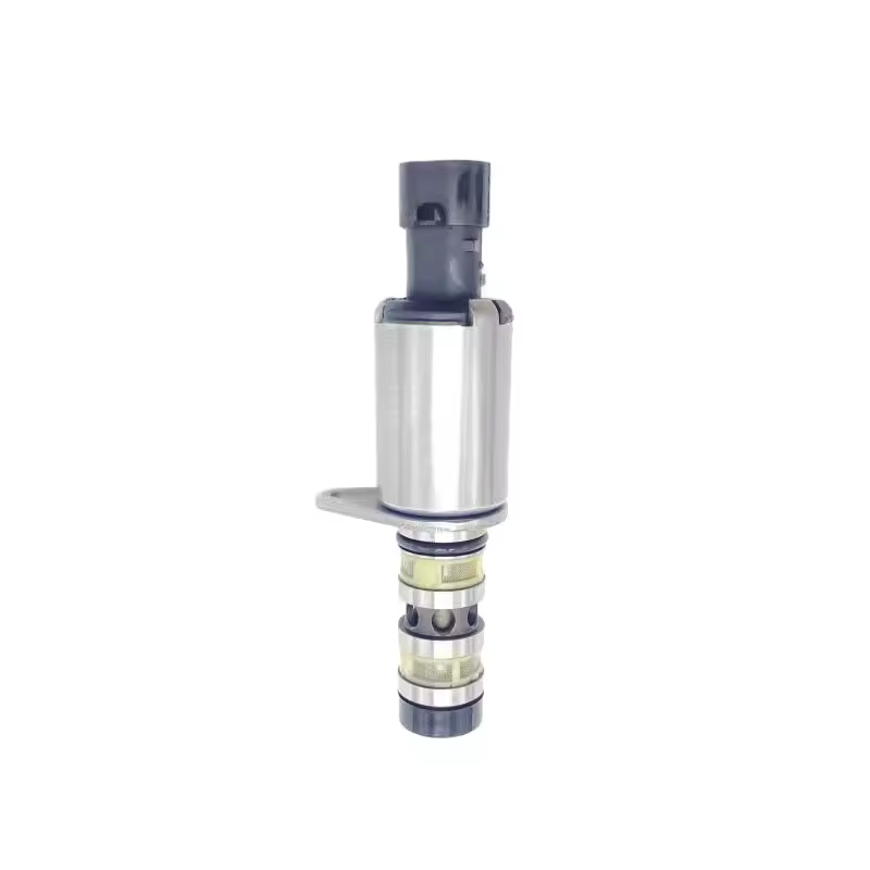 VVT Valvula Solenoide ZS
