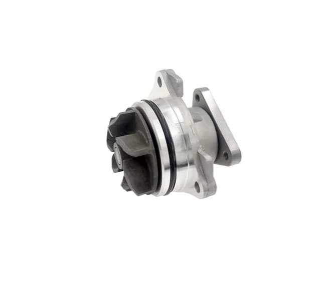 Bomba Agua MG 3 - Marca GATES
