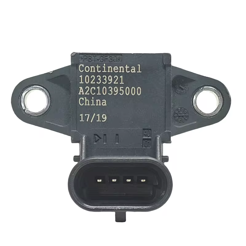 Sensor Presión Aire MAP MG 5, MG 350, MG GT, MG ZS