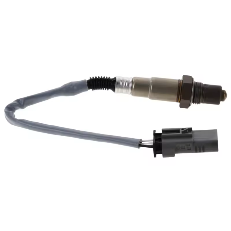 Sensor Oxigeno Delantero MG ZS