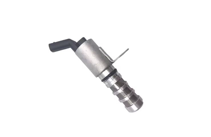 Solenoide Sincronización Variable De Valvulas MG