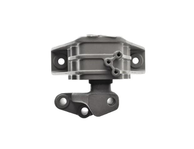 Soporte Motor MG 550