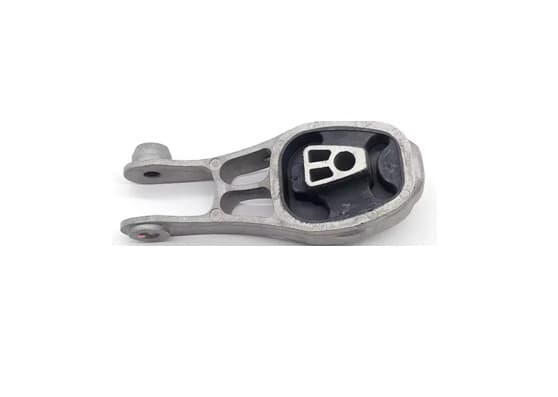 Soporte Caja MG 3