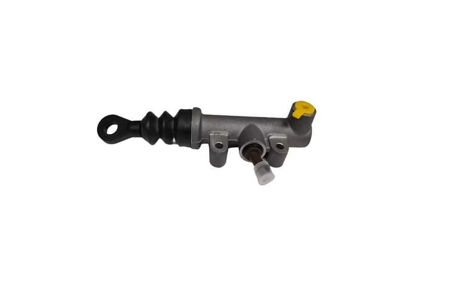 Bomba Embrague Principal MG 3