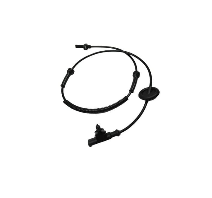 Sensor ABS Delantero MG 3