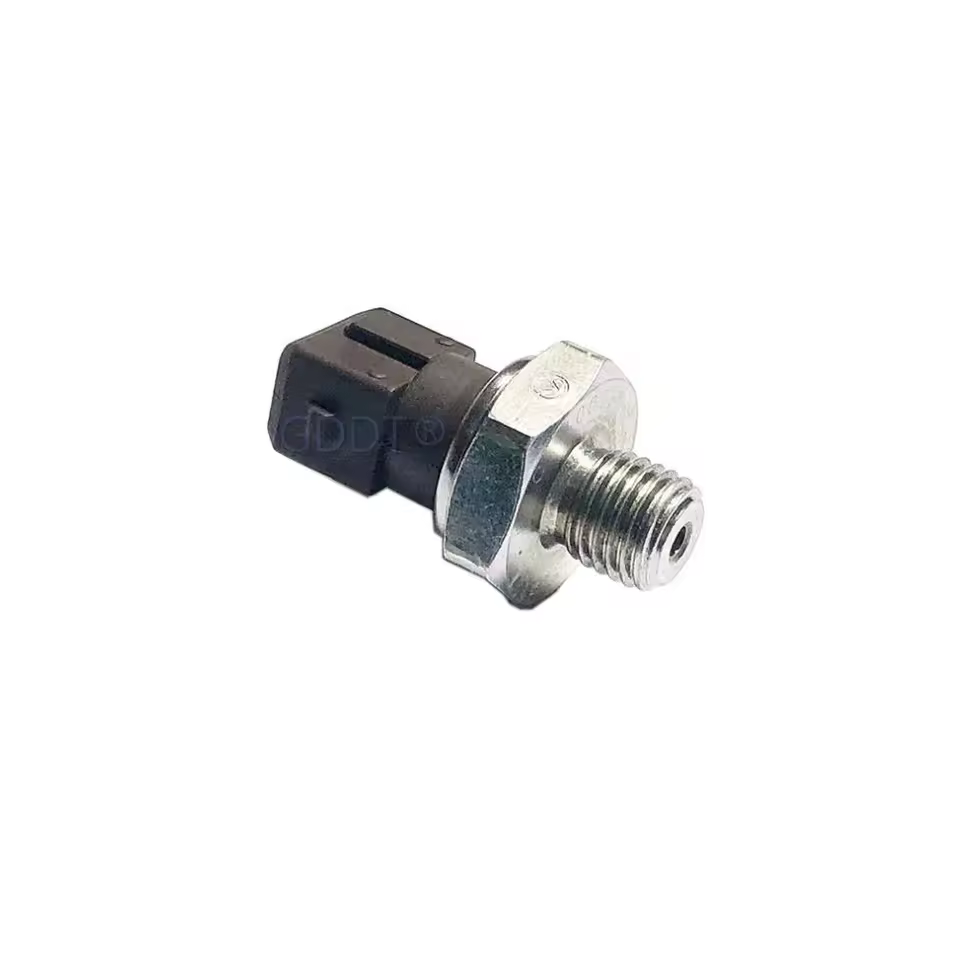Sensor Aceite MG