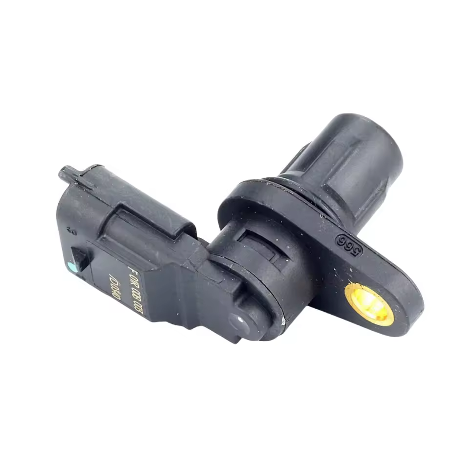 Sensor Posición Arbol De Levas MG 3, MG 5, MG 350, MG GT, MG ZS