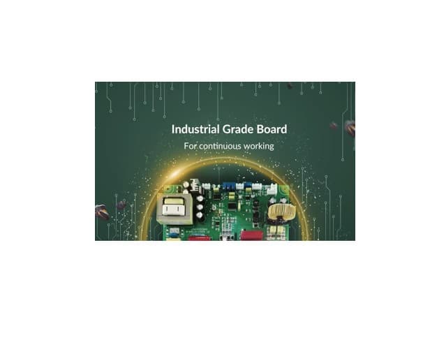 Maquina Limpieza Ultrasónica Ajustable INDUSTRIAL - 13 Litros  (28kHz o 40kHz) - 6