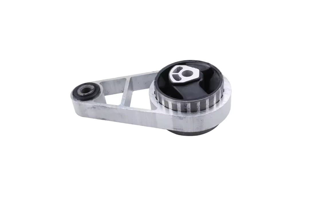 Soporte Caja MG 550 MG 6