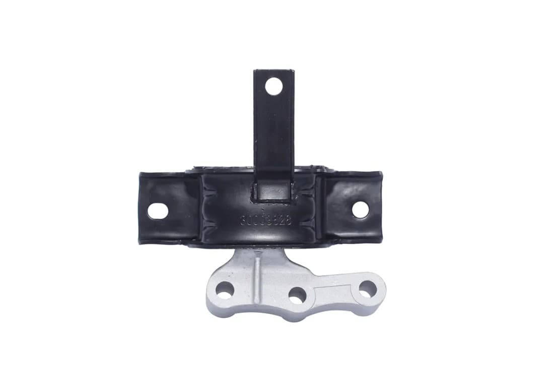 Soporte Motor MG 350