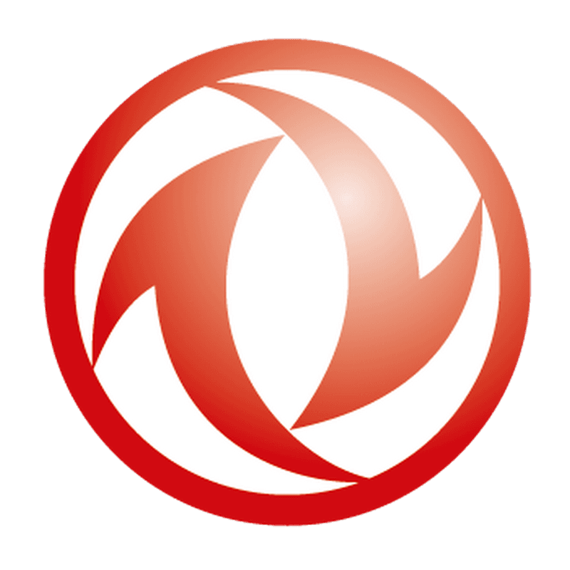 Dongfeng