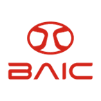 BAIC