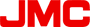 JMC