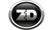 ZED