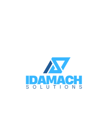 Idamach Solutions