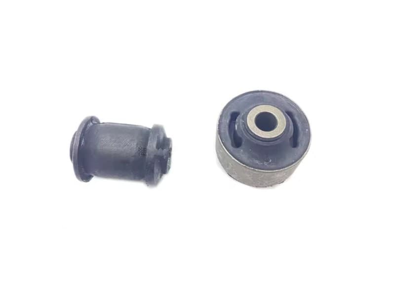 Kit X 2 Buje Tijera Inferior y Superior MG 3, MG ZS - ORIGINAL