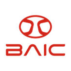 BAIC