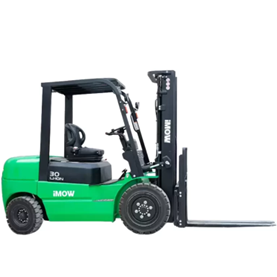 Baterías LiFePO₄ y de Litio - 2