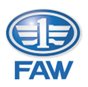 FAW